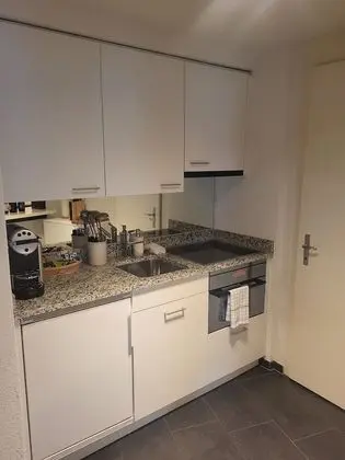 Basic Stüdyo