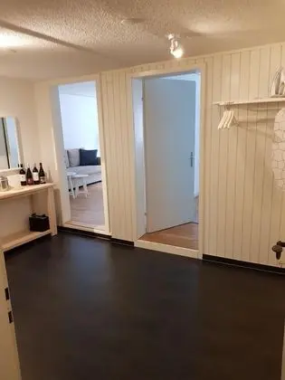 Exclusive Stüdyo, 1 Yatak Odası