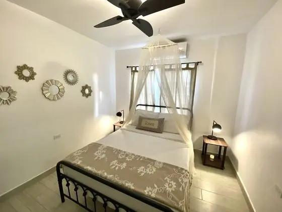Premier Apart Daire, 1 Büyük (Queen) Boy Yatak ve Çekyat