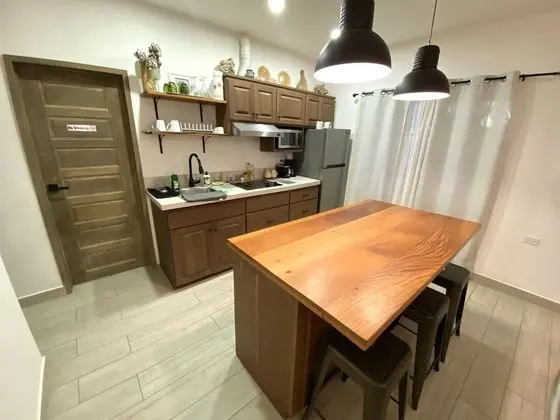 Premier Apart Daire, 1 Büyük (Queen) Boy Yatak ve Çekyat