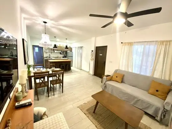 Premier Apart Daire, 1 Büyük (Queen) Boy Yatak ve Çekyat