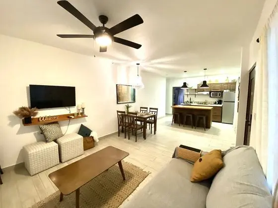 Premier Apart Daire, 1 Büyük (Queen) Boy Yatak ve Çekyat
