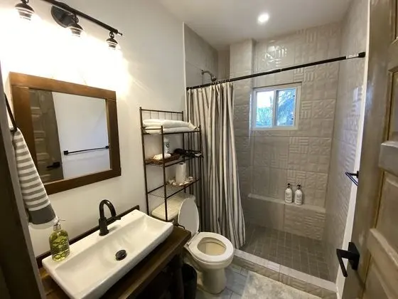 Premier Apart Daire, 1 Büyük (Queen) Boy Yatak ve Çekyat