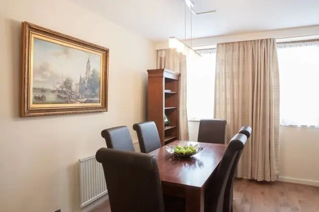Traditional Sıra Ev, 3 Yatak Odası