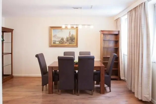 Traditional Sıra Ev, 3 Yatak Odası