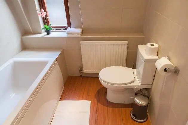 Traditional Sıra Ev, 3 Yatak Odası