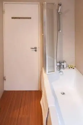 Traditional Sıra Ev, 3 Yatak Odası