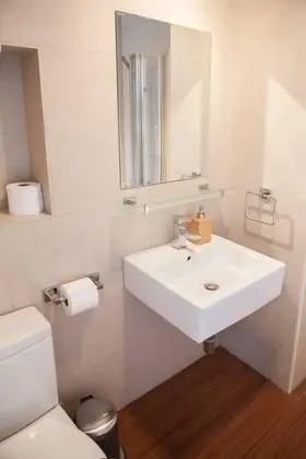 Traditional Sıra Ev, 3 Yatak Odası