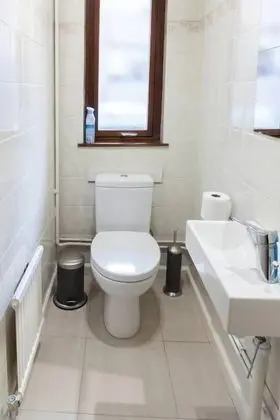 Traditional Sıra Ev, 3 Yatak Odası