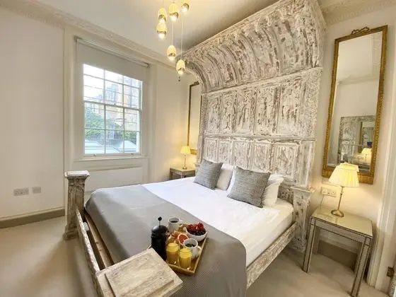 Design Apart Daire