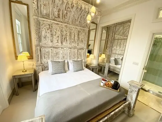 Design Apart Daire