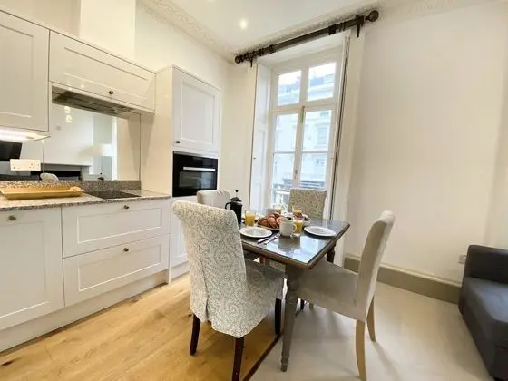 Design Apart Daire
