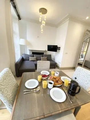 Design Apart Daire