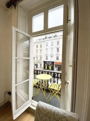 Design Apart Daire