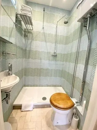 Design Apart Daire