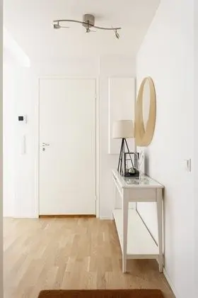 Deluxe Stüdyo