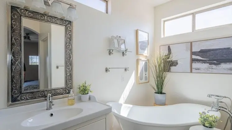 Banyo