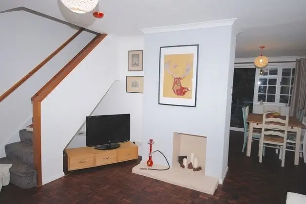 Design Sıra Ev, Birden Çok Yatak, Şehir Manzaralı
