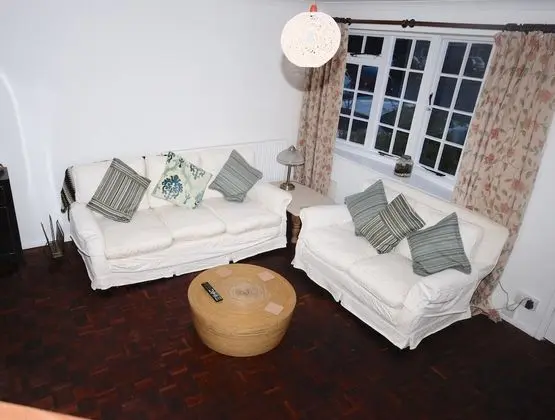 Design Sıra Ev, Birden Çok Yatak, Şehir Manzaralı