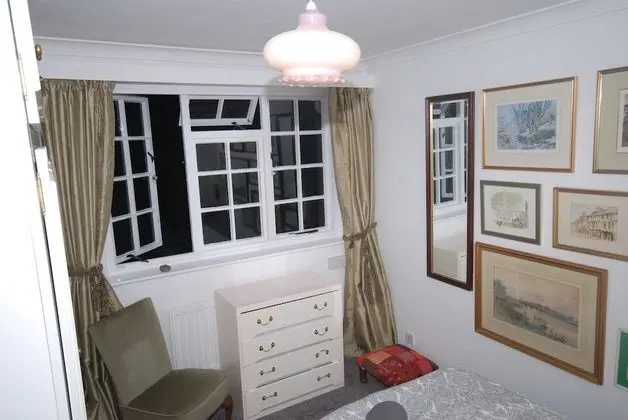 Design Sıra Ev, Birden Çok Yatak, Şehir Manzaralı
