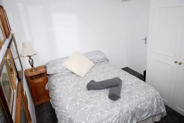 Design Sıra Ev, Birden Çok Yatak, Şehir Manzaralı