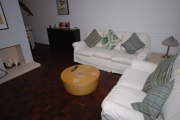 Design Sıra Ev, Birden Çok Yatak, Şehir Manzaralı