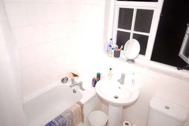 Design Sıra Ev, Birden Çok Yatak, Şehir Manzaralı