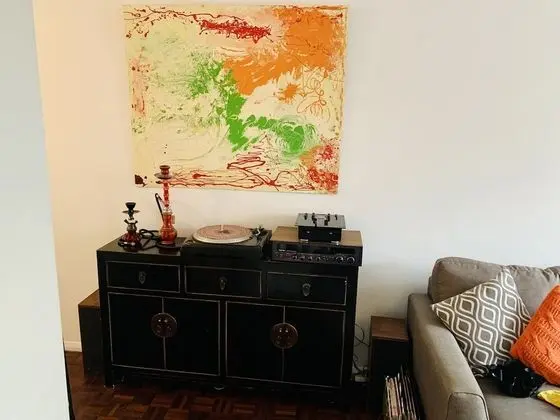Ev, Birden Çok Yatak