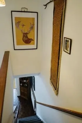 Ev, Birden Çok Yatak