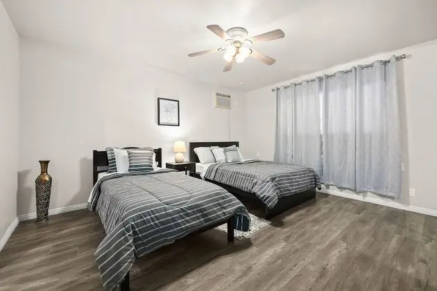 Design Ev