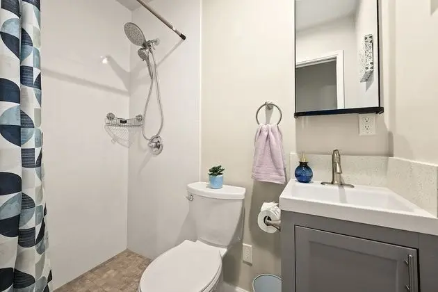 Design Ev