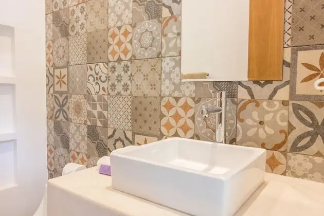 Apart Daire