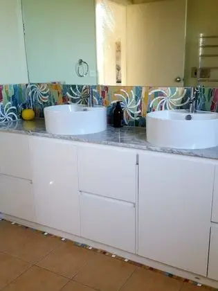 Deluxe Tek Büyük Yataklı Oda, Havuz Kullanımı, Dağ Manzaralı
