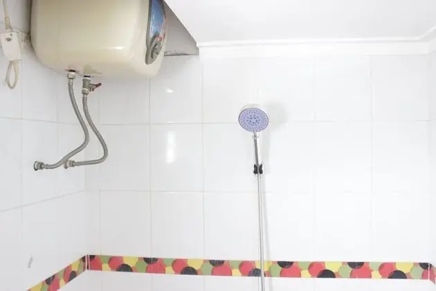 Apart Daire, Sigara İçilmez, Küçük Mutfak