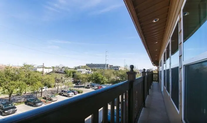 Elite Çatı Katı Süiti (Penthouse), 4 Yatak Odası, Veranda