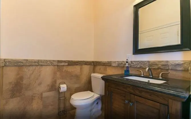 Elite Çatı Katı Süiti (Penthouse), 4 Yatak Odası, Veranda