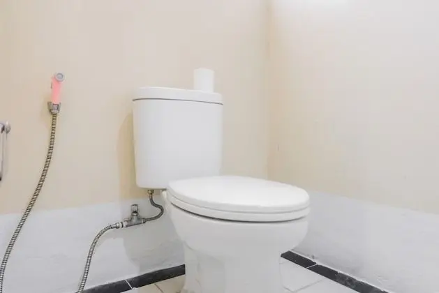 Oda