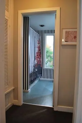 Ev, 3 Yatak Odası