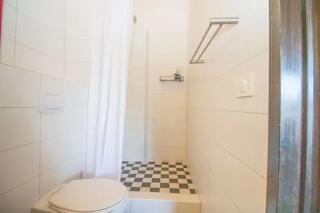 Deluxe Apart Daire, 1 Yatak Odası