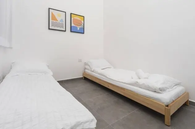 Oda, 4 Yatak Odası, Kişiye Özel Havuzlu, Plaj Manzaralı