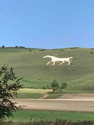 Apart Daire, 1 Büyük (Queen) Boy Yatak