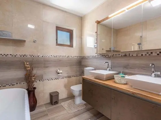 Banyo