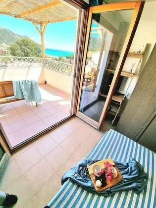 Apart Daire, Birden Çok Yatak