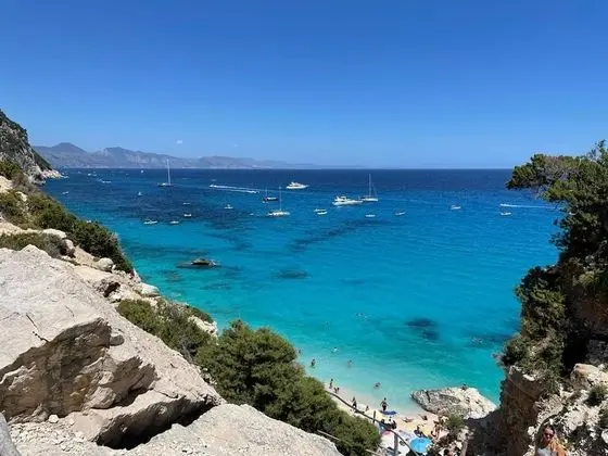 Apart Daire, Birden Çok Yatak