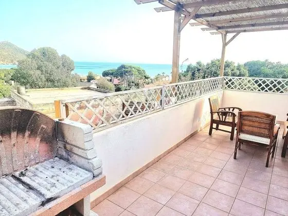 Apart Daire, Birden Çok Yatak