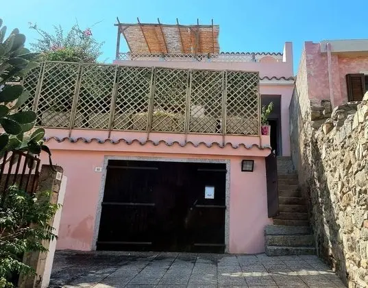 Apart Daire, Birden Çok Yatak