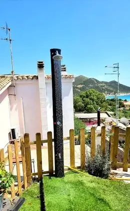 Apart Daire, Birden Çok Yatak