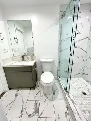 Comfort Ortak Ranzalı Oda