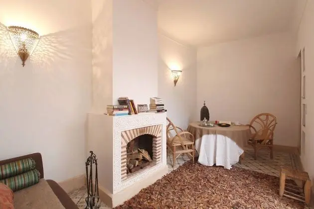 Design Apart Daire, Birden Çok Yatak, Sigara İçilmez