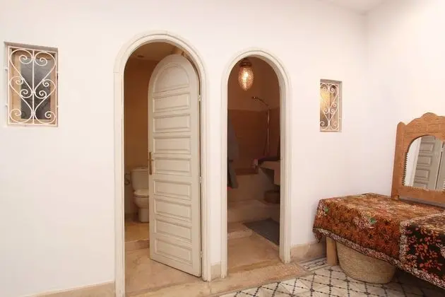 Design Apart Daire, Birden Çok Yatak, Sigara İçilmez